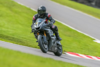 Oulton-Park-21st-March-2020;PJ-Motorsport-Photography-2020;anglesey;brands-hatch;cadwell-park;croft;donington-park;enduro-digital-images;event-digital-images;eventdigitalimages;mallory;no-limits;oulton-park;peter-wileman-photography;racing-digital-images;silverstone;snetterton;trackday-digital-images;trackday-photos;vmcc-banbury-run;welsh-2-day-enduro